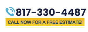 call us today